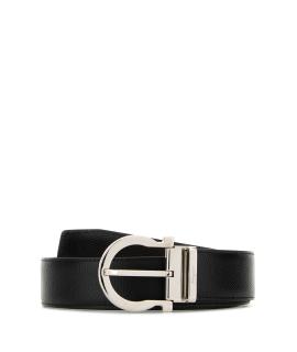 FERRAGAMO Ремень