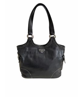 PRADA Сумка тоут