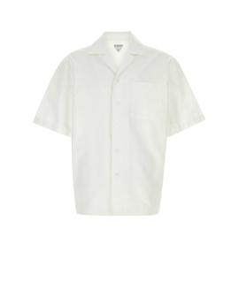 BOTTEGA VENETA Кэжуал рубашка