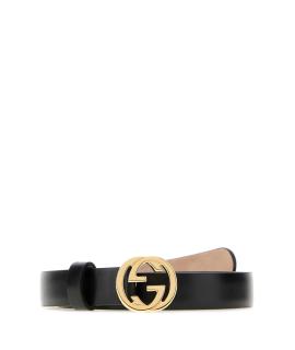GUCCI Ремень