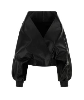 BALENCIAGA Куртка