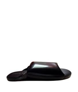 BOTTEGA VENETA Шлепанцы