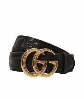 GUCCI Ремень