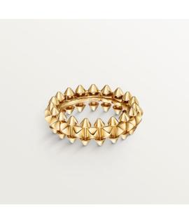CARTIER Кольцо