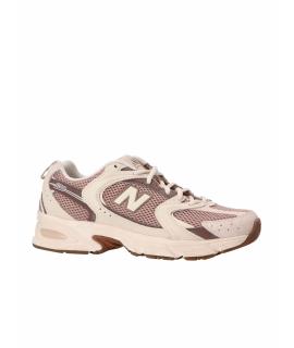 NEW BALANCE Кроссовки