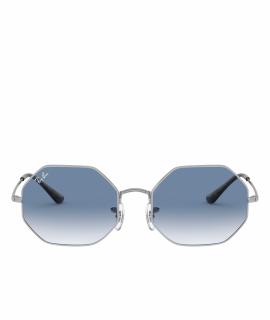 RAY BAN Солнцезащитные очки