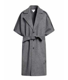 BOTTEGA VENETA Пальто