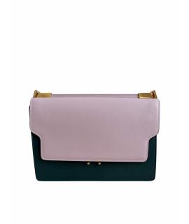 MARNI Сумка через плечо