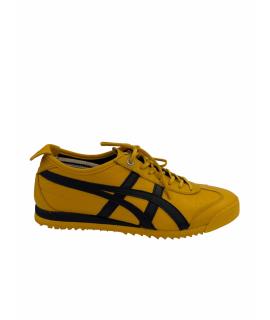 ONITSUKA TIGER Кеды