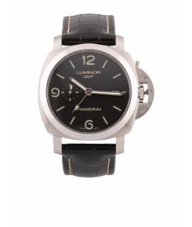 PANERAI Часы