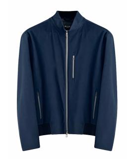 LORO PIANA Куртка