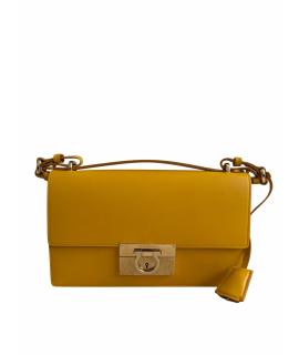 FERRAGAMO Сумка через плечо