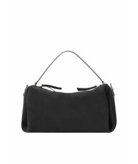 NEOUS Сумка тоут