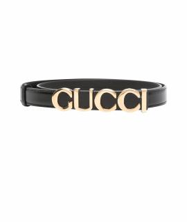 GUCCI Ремень