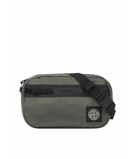 STONE ISLAND Сумка на плечо