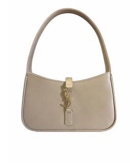 SAINT LAURENT Клатч/вечерняя сумка