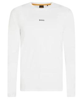 HUGO BOSS Лонгслив