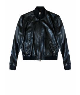 TOM FORD Куртка