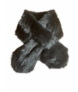 RALPH LAUREN COLLECTION Шарф