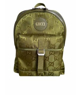 GUCCI Рюкзак