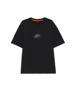 HUGO BOSS Футболка