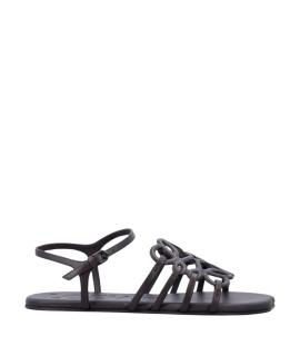 LOEWE Босоножки