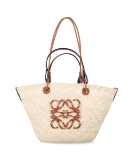 LOEWE Сумка тоут