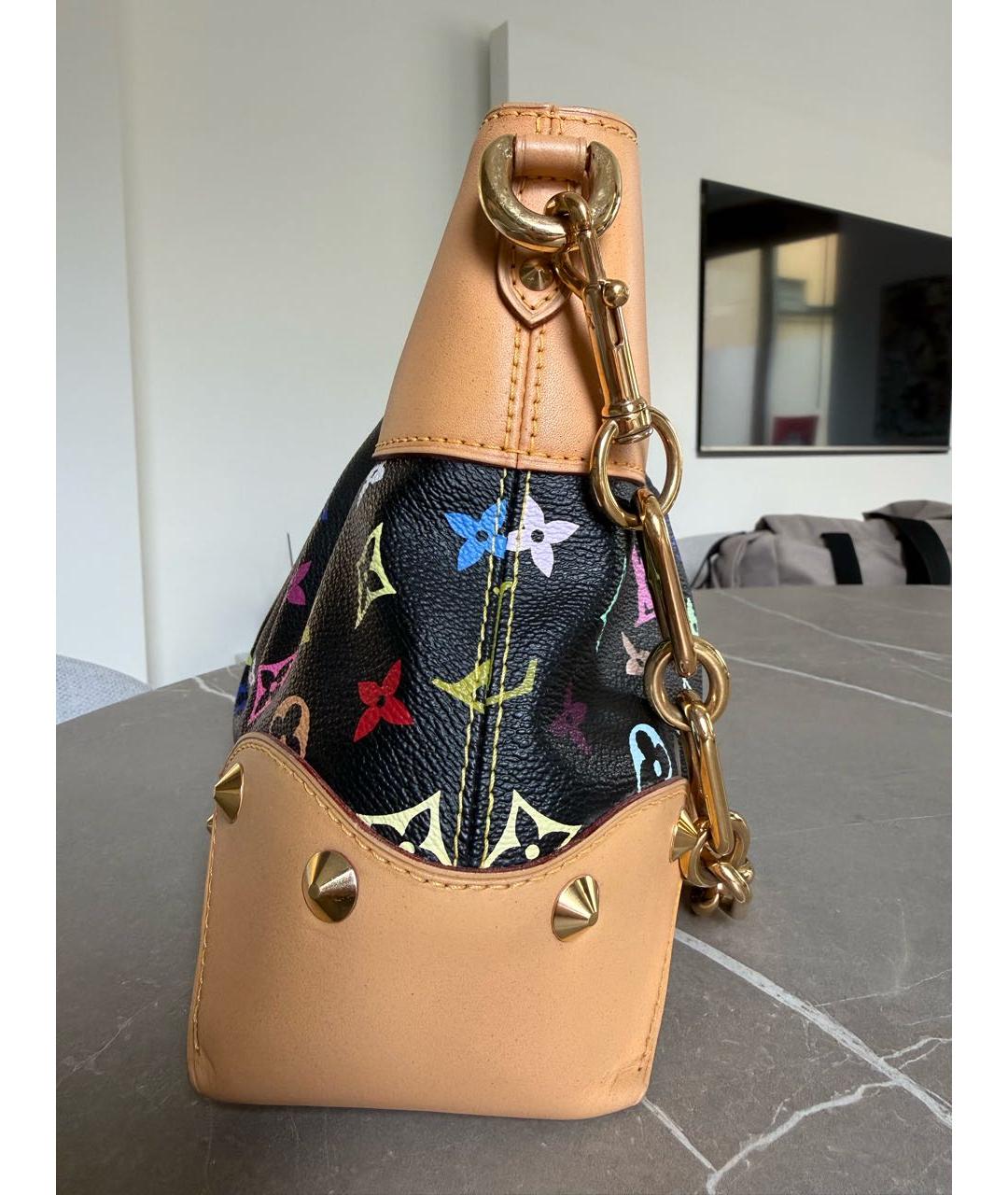 LOUIS VUITTON Мульти сумка тоут, фото 2