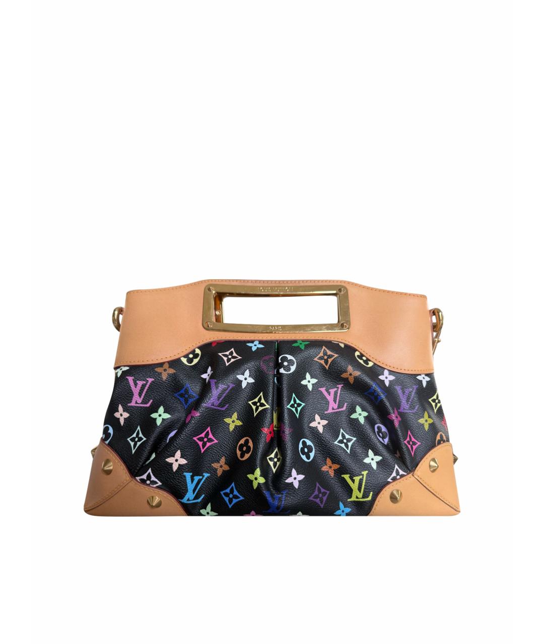 LOUIS VUITTON Мульти сумка тоут, фото 1