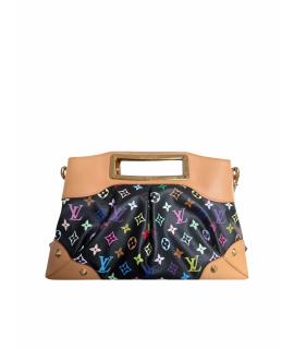 LOUIS VUITTON Сумка тоут