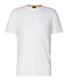 HUGO BOSS Футболка