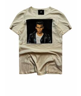 DOLCE&GABBANA Футболка