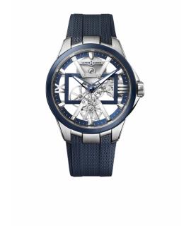 Ulysse Nardin Часы