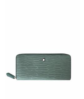 MONTBLANC Кошелек