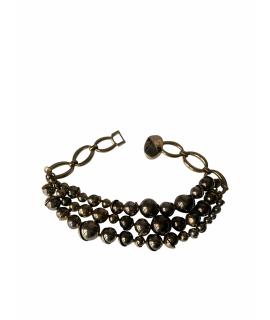 CHRISTIAN DIOR Чокер