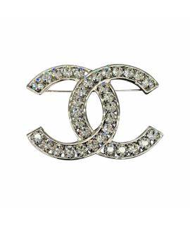 CHANEL Булавка / брошь