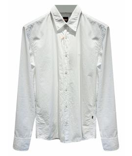 HUGO BOSS Кэжуал рубашка