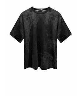 STONE ISLAND Футболка