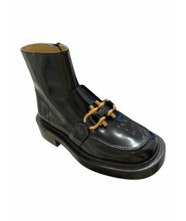 BOTTEGA VENETA Ботильоны