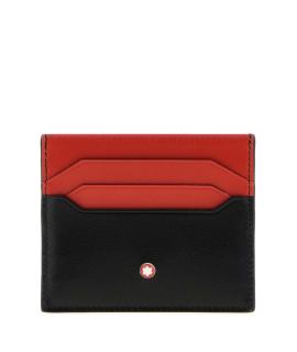 MONTBLANC Кардхолдер
