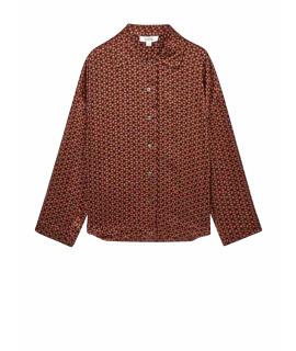 COS Рубашка