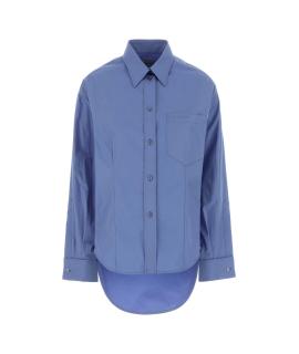 BALENCIAGA Рубашка