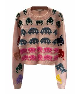 STELLA MCCARTNEY Костюм с юбками