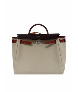 HERMES Сумка через плечо