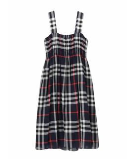 BURBERRY Сарафан