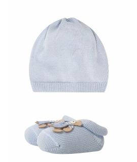 LA PERLA Комплект