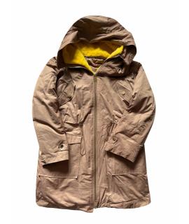 'S MAX MARA Парка