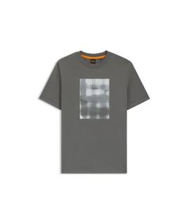 HUGO BOSS Футболка