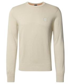 HUGO BOSS Джемпер / свитер