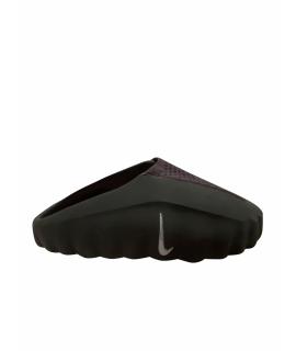 NIKE Шлепанцы